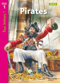 Pirates