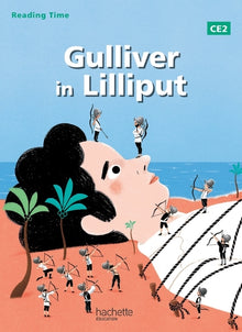 Gulliver - Voyage à Lilliput