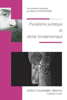 Pluralisme juridique et droits fondamentaux