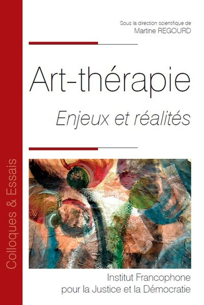 Art-thérapie