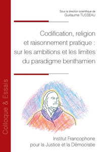 Codification, religion et raisonnement pratique