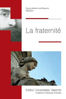 La fraternité