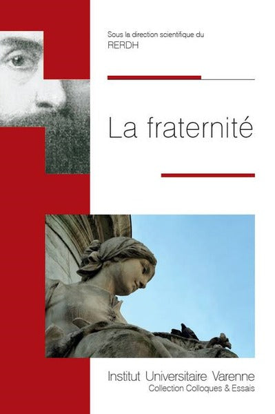 La fraternité