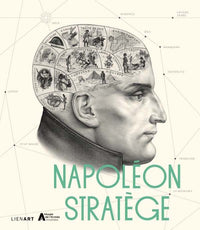 Napoleon stratege