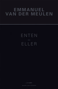 Enten eller