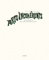 Arts incohérents