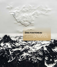 Figures du monde