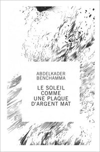 Abdelkader Benchamma