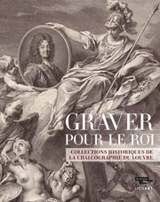 Graver pour le roi