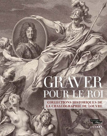 Graver pour le roi