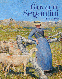 Giovanni Segantini
