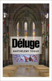 Deluge