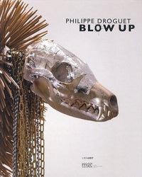 Blow Up