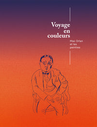 Voyage en couleurs