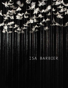 Isa Barbier