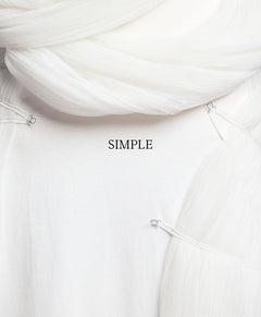 Simple