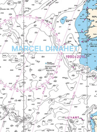 Marcel Dinahet 1990-2010