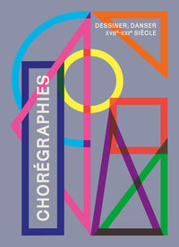 Chorégraphies