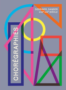 Chorégraphies
