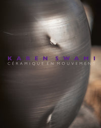Céramique en mouvement