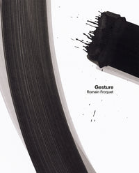 Gesture
