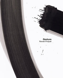 Gesture
