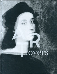 Artlovers