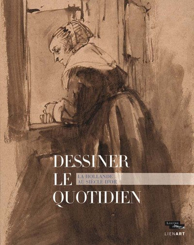 Dessiner le quotidien