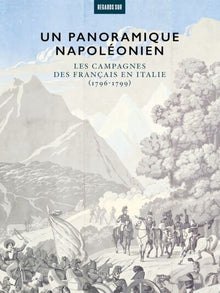 Un panoramique napoléonien