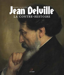 Jean Delville, la contre-histoire