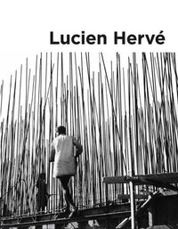 Lucien Hervé