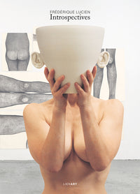 Introspectives