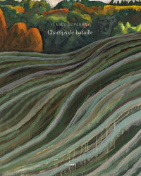 Champs de bataille