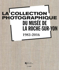 Collection photographique du musée de La Roche-sur-Yon