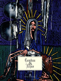 Combas et Kijno