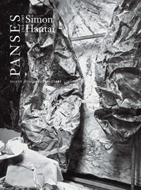 Panses 1964-1965