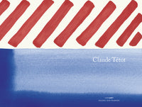 Claude Tetot