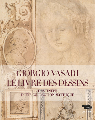 Le Livre des dessins