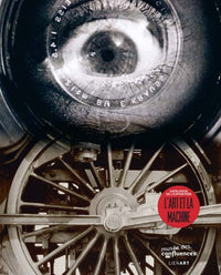 Art et la machine
