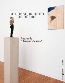 Cet obscur objet du désir