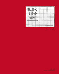 Blok Zoo Hoc