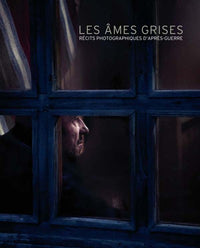 Les âmes grises