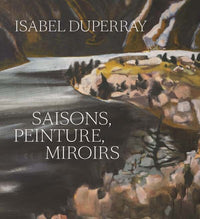 Isabel Duperray