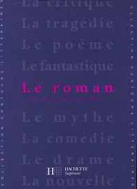 Le roman