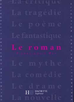 Le roman