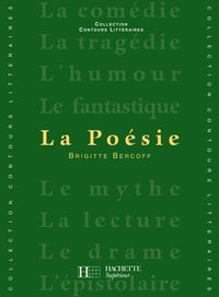 La poésie