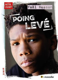 Poing levé