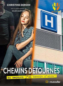 Chemins détournés
