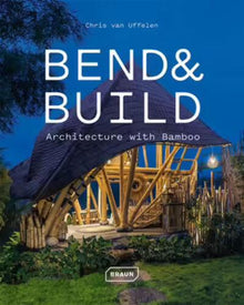 Bend et Build