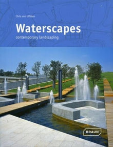 Waterscapes